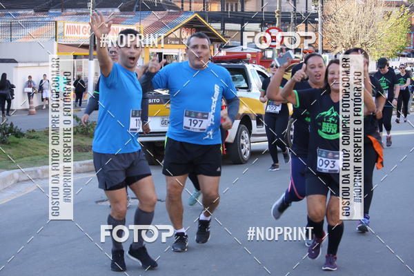 Buy your photos of the eventBeer Run - Campos do Jord�o on Fotop