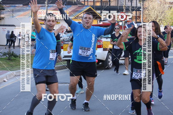 Buy your photos of the eventBeer Run - Campos do Jord�o on Fotop