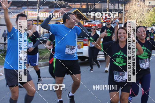 Buy your photos of the eventBeer Run - Campos do Jord�o on Fotop