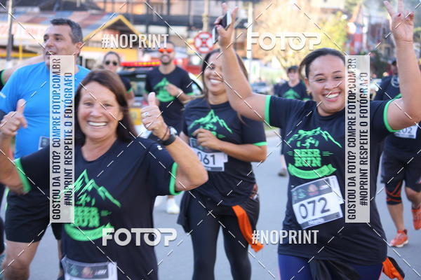 Buy your photos of the eventBeer Run - Campos do Jord�o on Fotop