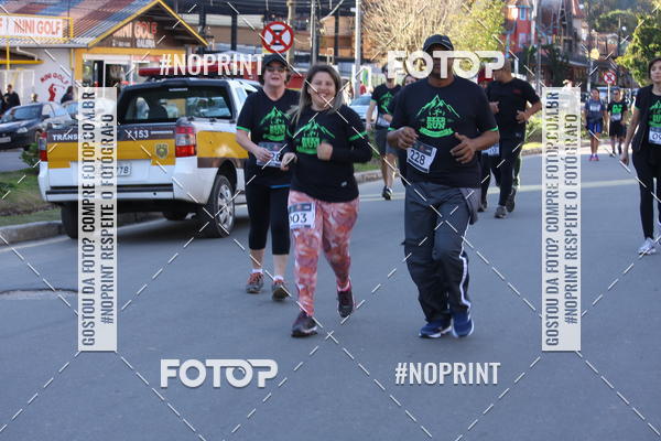 Buy your photos of the eventBeer Run - Campos do Jord�o on Fotop