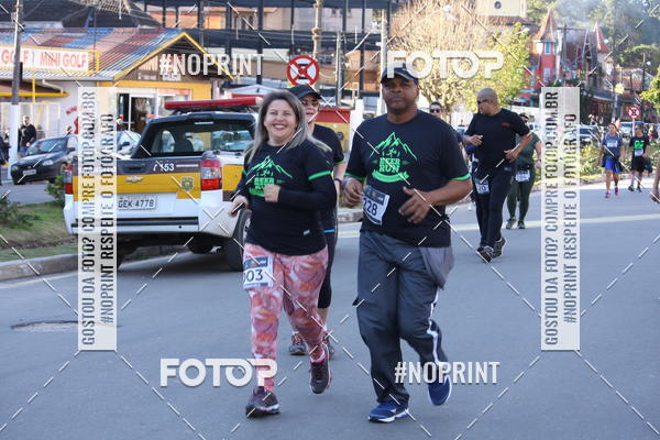 Buy your photos of the eventBeer Run - Campos do Jord�o on Fotop