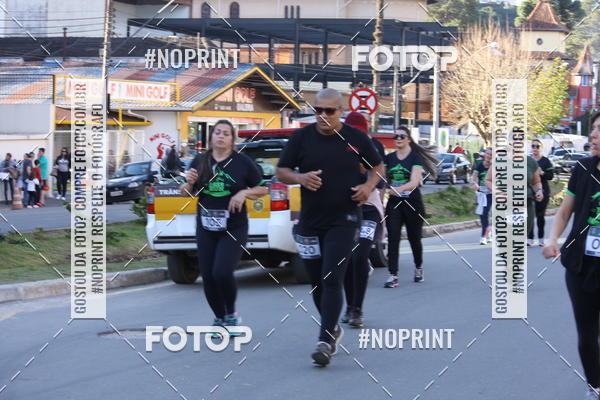 Buy your photos of the eventBeer Run - Campos do Jord�o on Fotop
