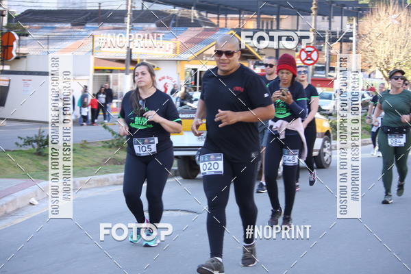 Buy your photos of the eventBeer Run - Campos do Jord�o on Fotop