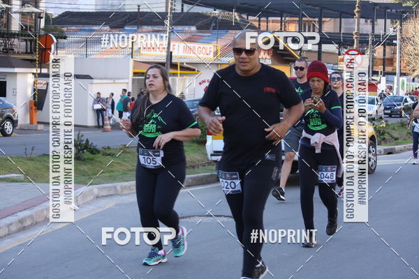 Buy your photos of the eventBeer Run - Campos do Jord�o on Fotop