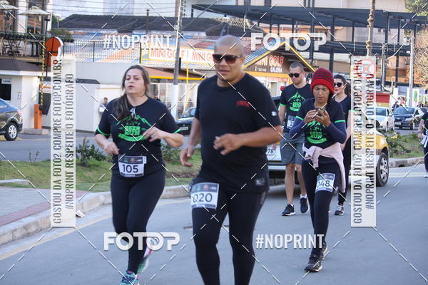Buy your photos of the eventBeer Run - Campos do Jord�o on Fotop