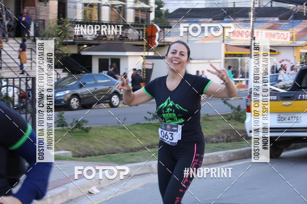 Buy your photos of the eventBeer Run - Campos do Jord�o on Fotop