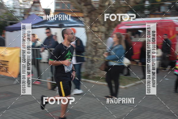 Buy your photos of the eventBeer Run - Campos do Jord�o on Fotop