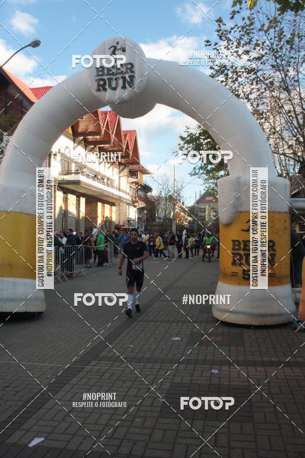 Buy your photos of the eventBeer Run - Campos do Jord�o on Fotop