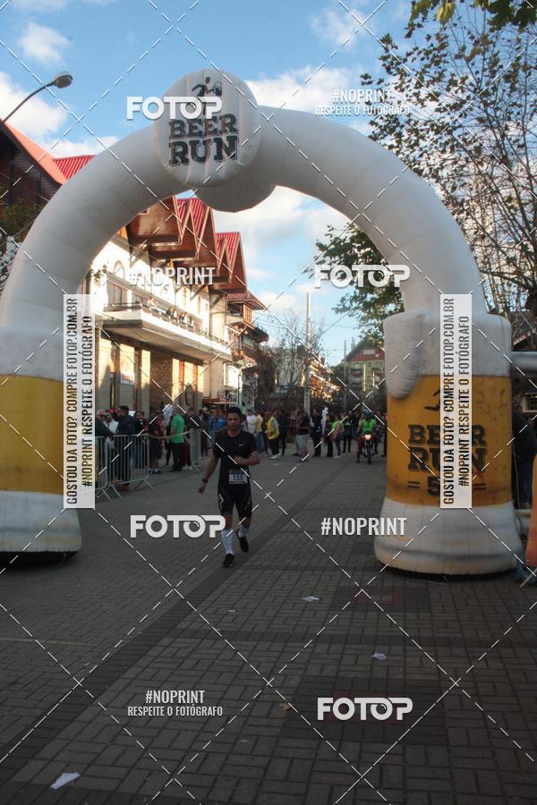Buy your photos of the eventBeer Run - Campos do Jord�o on Fotop