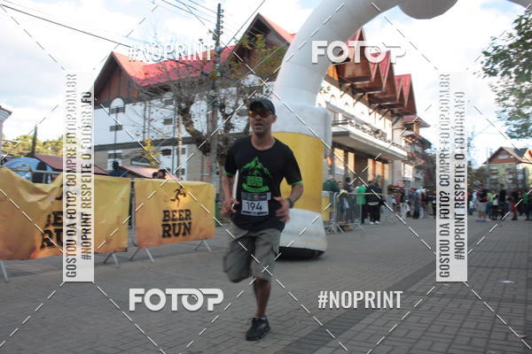 Buy your photos of the eventBeer Run - Campos do Jord�o on Fotop