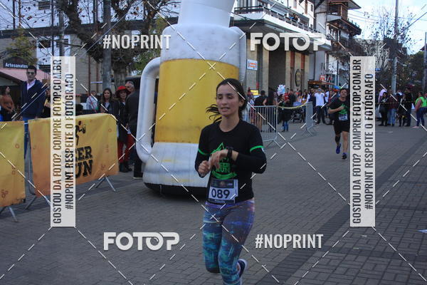 Buy your photos of the eventBeer Run - Campos do Jord�o on Fotop
