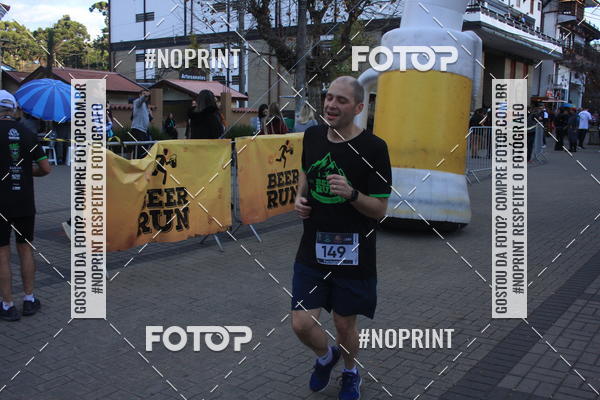 Buy your photos of the eventBeer Run - Campos do Jord�o on Fotop