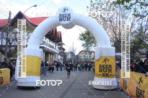 Buy your photos of the eventBeer Run - Campos do Jord�o on Fotop