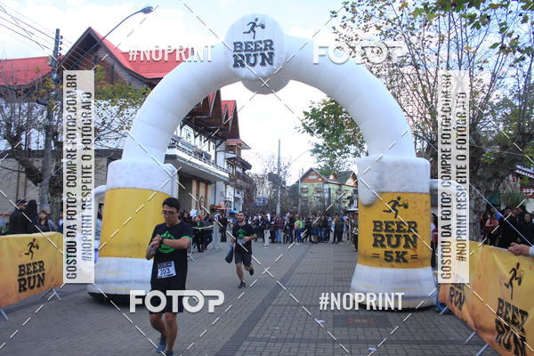 Buy your photos of the eventBeer Run - Campos do Jord�o on Fotop