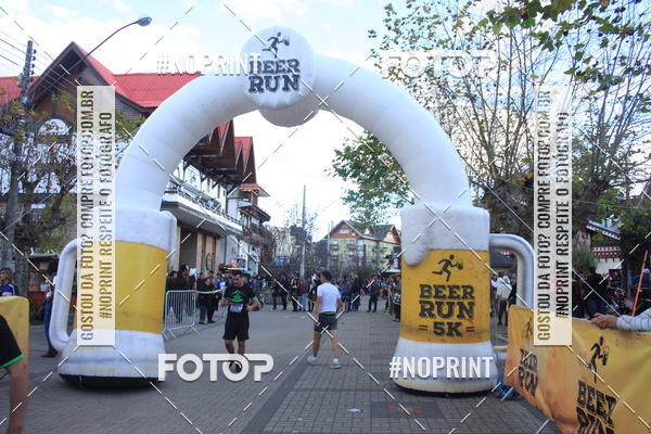 Buy your photos of the eventBeer Run - Campos do Jord�o on Fotop