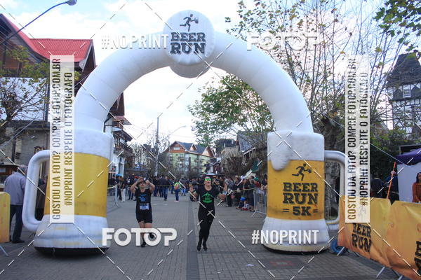 Buy your photos of the eventBeer Run - Campos do Jord�o on Fotop