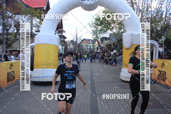 Buy your photos of the eventBeer Run - Campos do Jord�o on Fotop