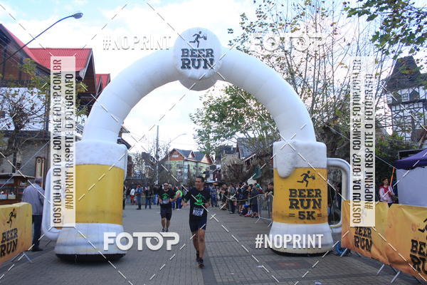 Buy your photos of the eventBeer Run - Campos do Jord�o on Fotop