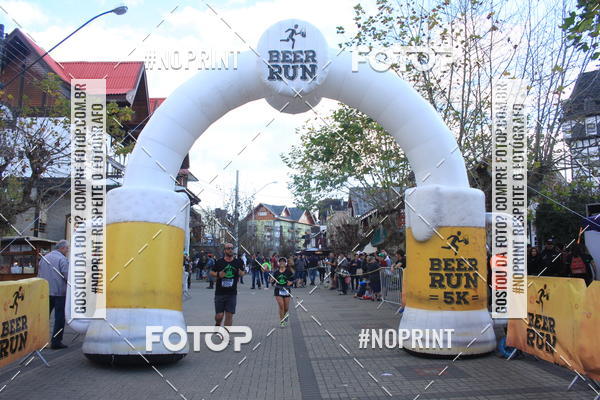 Buy your photos of the eventBeer Run - Campos do Jord�o on Fotop