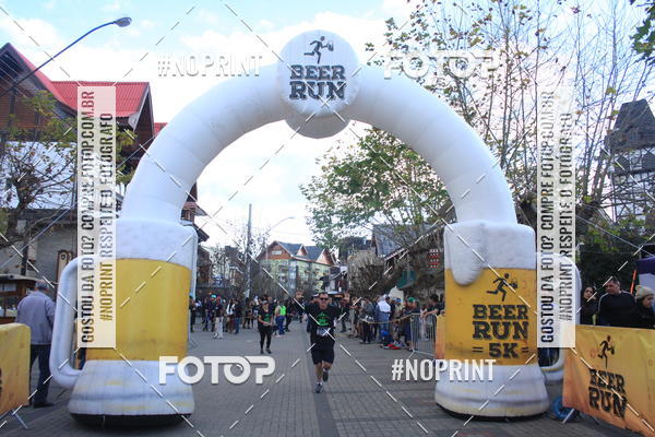 Buy your photos of the eventBeer Run - Campos do Jord�o on Fotop