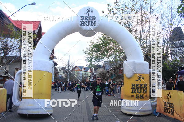 Buy your photos of the eventBeer Run - Campos do Jord�o on Fotop