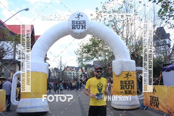 Buy your photos of the eventBeer Run - Campos do Jord�o on Fotop