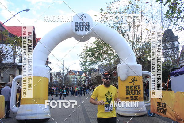 Buy your photos of the eventBeer Run - Campos do Jord�o on Fotop