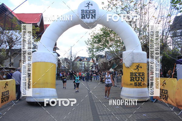 Buy your photos of the eventBeer Run - Campos do Jord�o on Fotop