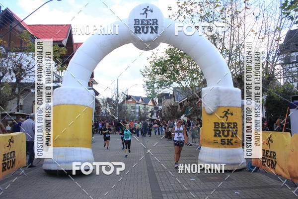 Buy your photos of the eventBeer Run - Campos do Jord�o on Fotop