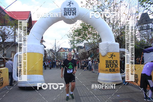 Buy your photos of the eventBeer Run - Campos do Jord�o on Fotop