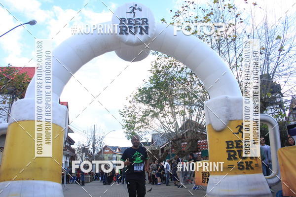 Buy your photos of the eventBeer Run - Campos do Jord�o on Fotop