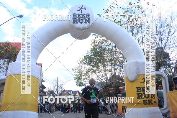 Buy your photos of the eventBeer Run - Campos do Jord�o on Fotop