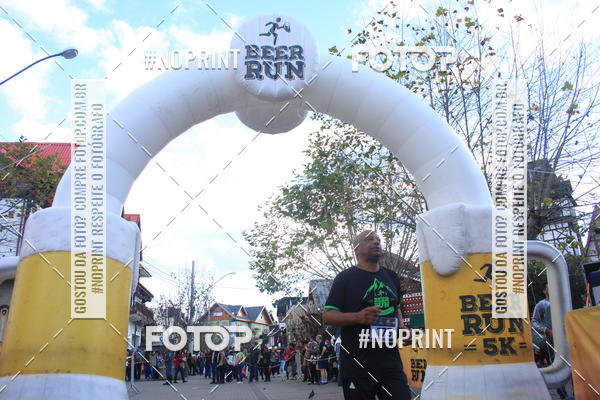 Buy your photos of the eventBeer Run - Campos do Jord�o on Fotop