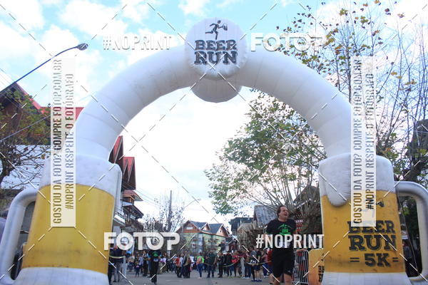 Buy your photos of the eventBeer Run - Campos do Jord�o on Fotop