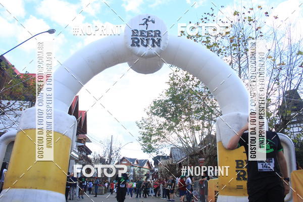 Buy your photos of the eventBeer Run - Campos do Jord�o on Fotop