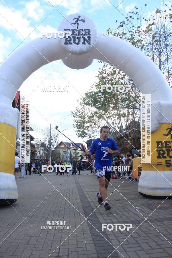 Buy your photos of the eventBeer Run - Campos do Jord�o on Fotop