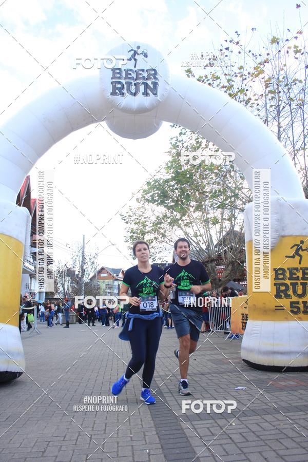Buy your photos of the eventBeer Run - Campos do Jord�o on Fotop