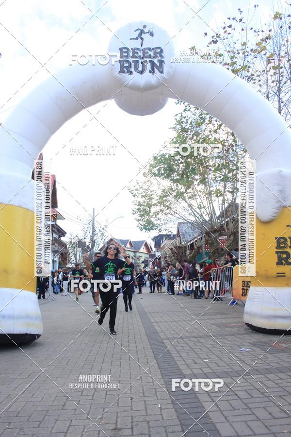 Buy your photos of the eventBeer Run - Campos do Jord�o on Fotop