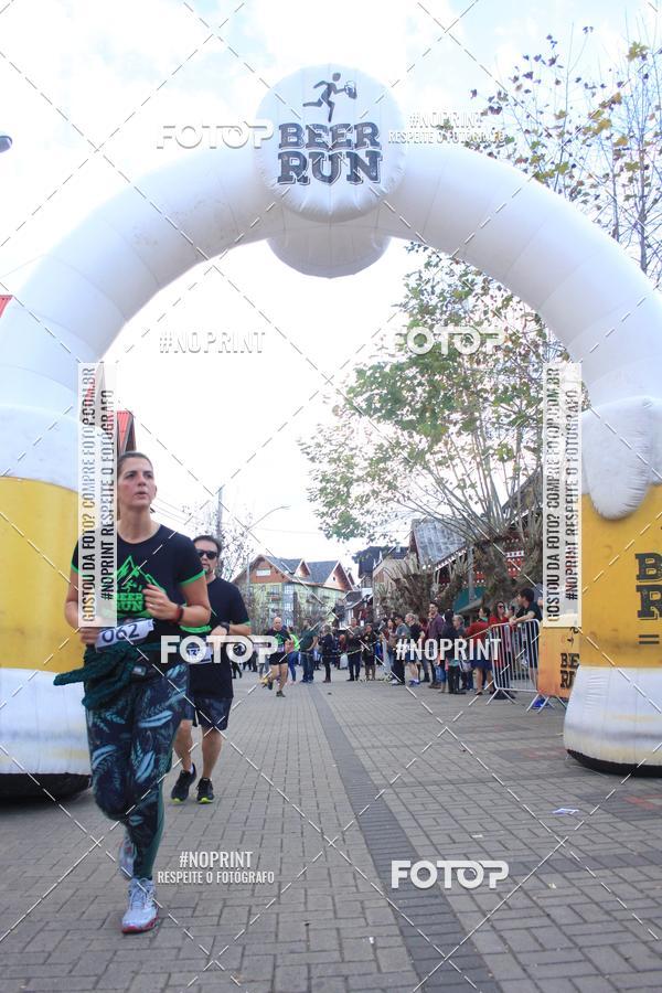 Buy your photos of the eventBeer Run - Campos do Jord�o on Fotop