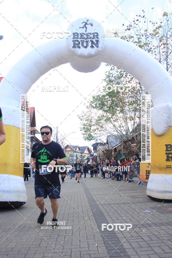 Buy your photos of the eventBeer Run - Campos do Jord�o on Fotop