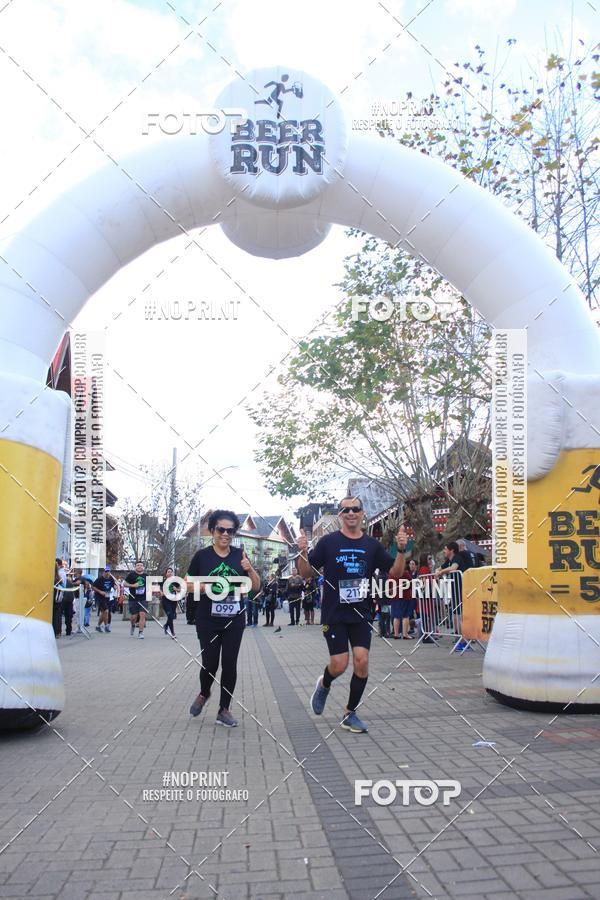Buy your photos of the eventBeer Run - Campos do Jord�o on Fotop