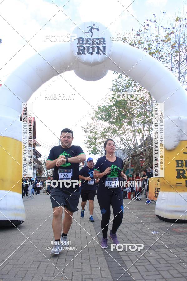 Buy your photos of the eventBeer Run - Campos do Jord�o on Fotop