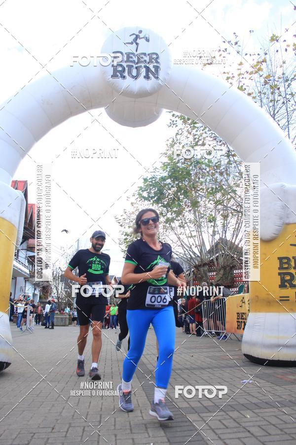 Buy your photos of the eventBeer Run - Campos do Jord�o on Fotop