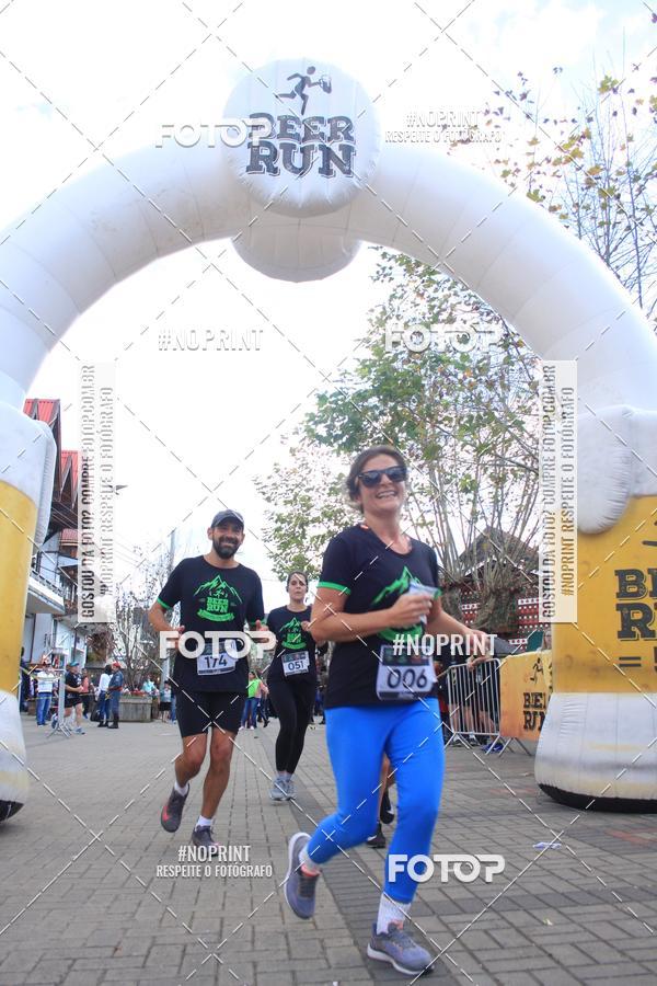 Buy your photos of the eventBeer Run - Campos do Jord�o on Fotop