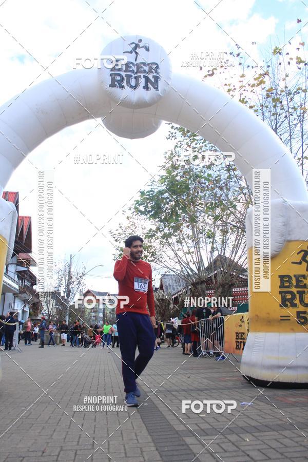Buy your photos of the eventBeer Run - Campos do Jord�o on Fotop