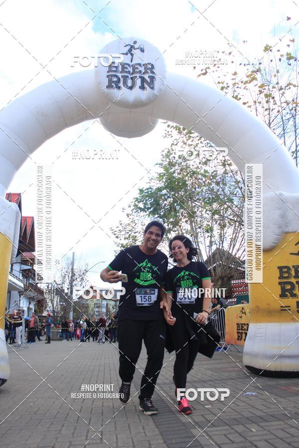 Buy your photos of the eventBeer Run - Campos do Jord�o on Fotop