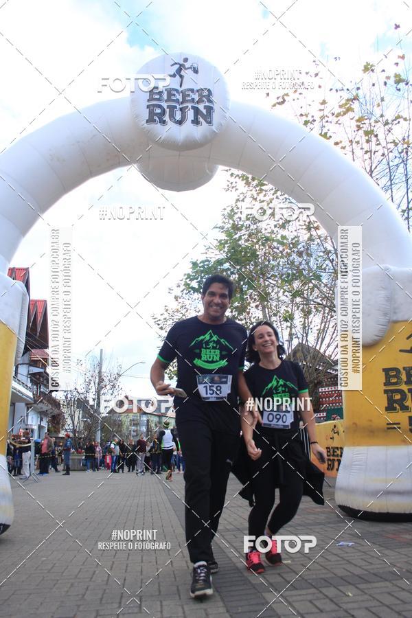 Buy your photos of the eventBeer Run - Campos do Jord�o on Fotop