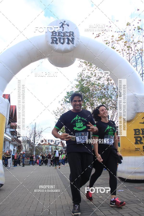 Buy your photos of the eventBeer Run - Campos do Jord�o on Fotop