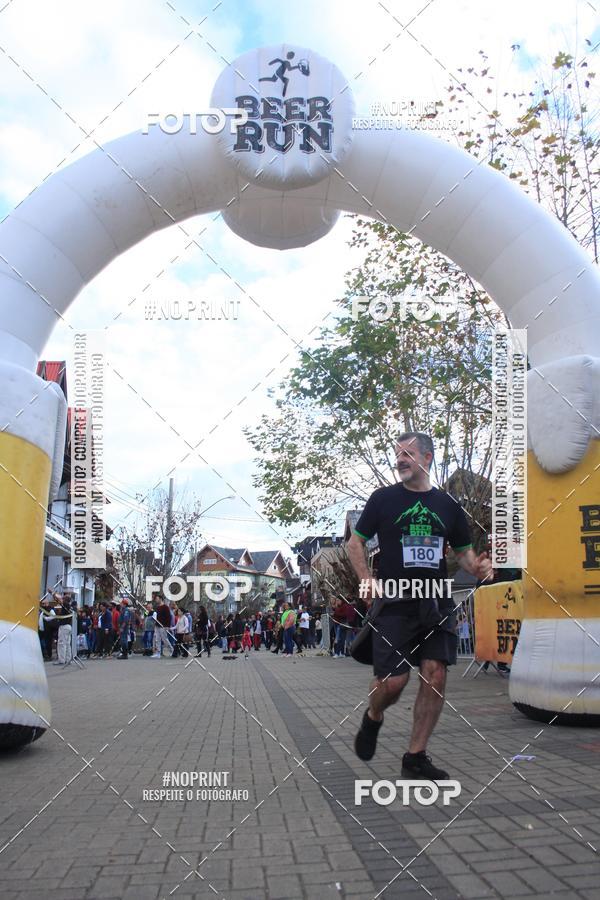 Buy your photos of the eventBeer Run - Campos do Jord�o on Fotop